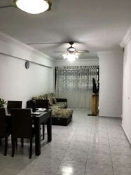 Woodlands Drive 16 (Woodlands),  #635997261